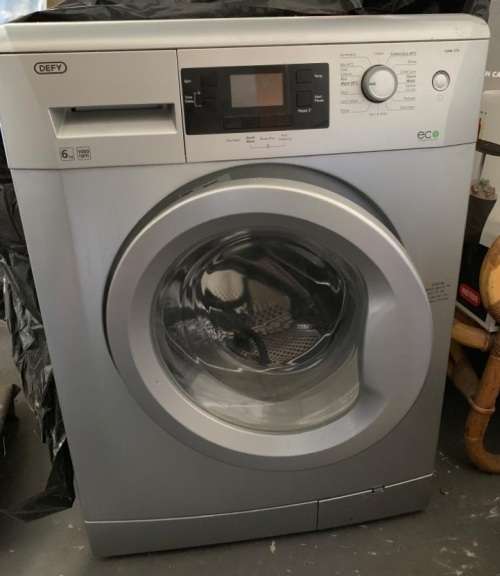 washing-machines-dryers-defy-6kg-front-loader-used-item-was